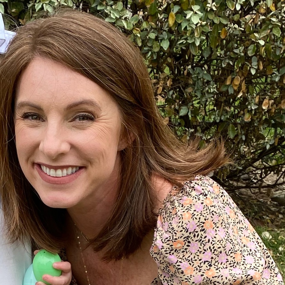 Meet your Posher, Hollis